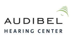 Audibel Hearing Center