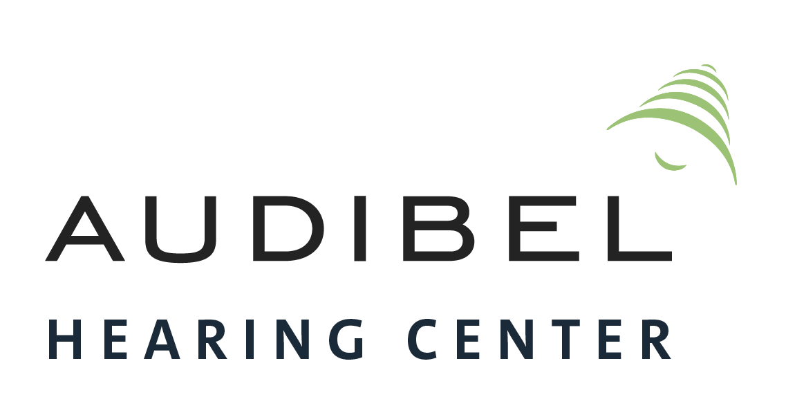 Audibel Hearing Center Hearing Aid Center in Panama City